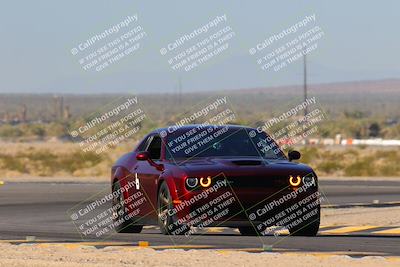 media/Dec-02-2023-Speed Ventures (Sat) [[b82c9ebe82]]/4-Black Group/Session 1 (Turn 11)/